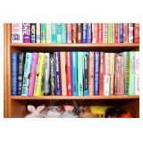 0325-Library