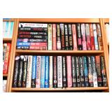 0340-Library