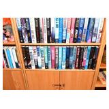 0342-Library