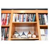 0343-Library