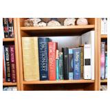 0344-Library