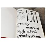 0346-Library