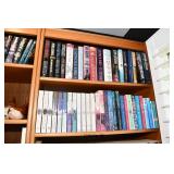 0348-Library