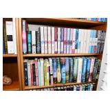 0349-Library