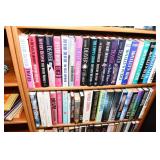 0350-Library