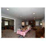 0353-Family Room
