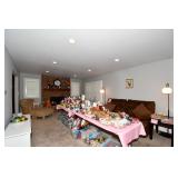 0354-Family Room