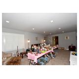 0355-Family Room