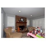 0356-Family Room