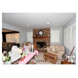 0357-Family Room