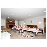 0358-Family Room