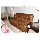 0359-Family Room
