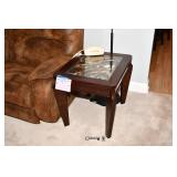 0360-Family Room