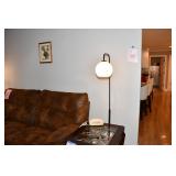 0361-Family Room