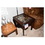 0364-Family Room