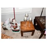 0365-Family Room
