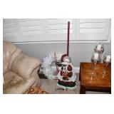 0366-Family Room