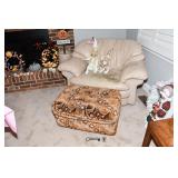 0367-Family Room