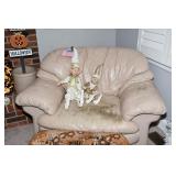 0369-Family Room