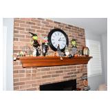 0381-Family Room