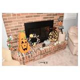 0382-Family Room