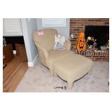 0383-Family Room