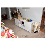 0387-Family Room