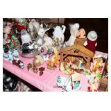 0416-Family Room