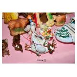 0417-Family Room