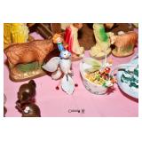 0419-Family Room