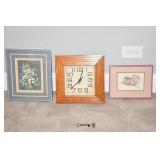 0421-Family Room