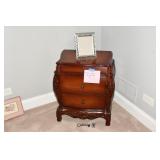 0422-Family Room