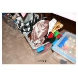 0430-Family Room
