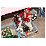 0432-Family Room