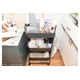 0451-Pantry