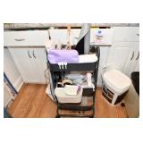 0452-Pantry