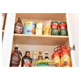 0455-Pantry