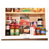 0456-Pantry