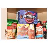 0457-Pantry
