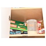 0458-Pantry