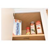 0459-Pantry