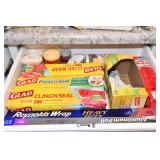 0460-Pantry