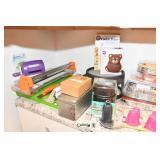 0463-Pantry