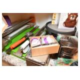 0465-Pantry