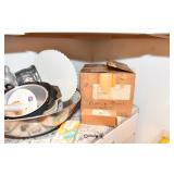 0470-Pantry