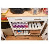 0473-Pantry