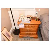 0550-Bedroom A