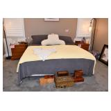 0551-Bedroom A