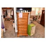 0578-Bedroom A