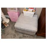 0618-Bedroom A